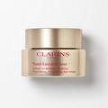 Cr&egrave;me Anti-&Acirc;ge Revitalisante - Nutri-Lumi&egrave;re