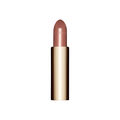Joli Rouge Shine La recharge