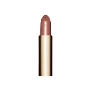 Joli Rouge Shine La recharge