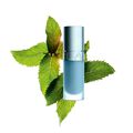 Lip Comfort Oil - Huile &agrave; L&egrave;vres Cryo-Repulpant
