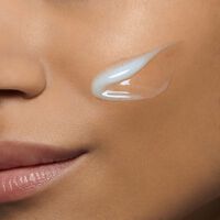 My Clarins RE-MOVE gel nettoyant purifiant