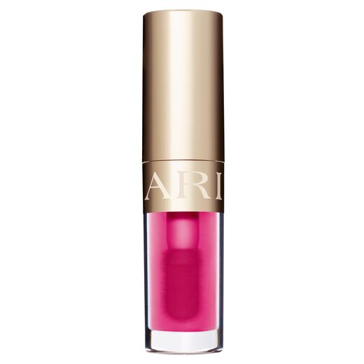Lip Comfort Oil 02 1,4ml