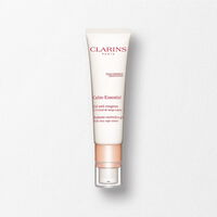 Gel anti-rougeurs Calm-Essentiel