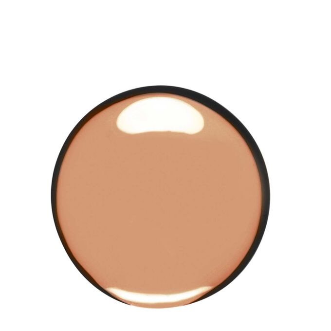 Skin Illusion