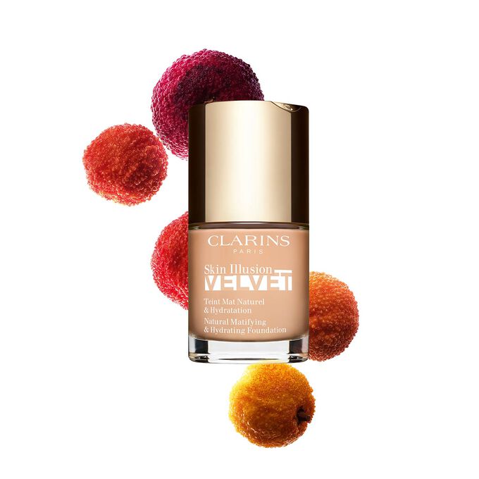Skin Illusion Velvet 102.5C