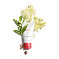 Gel nettoyant purifiant My Clarins RE-MOVE
