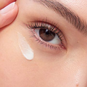 Contour des Yeux Anti-Âge au Rétinol Naturel - Total Eye Lift