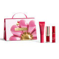 Coffret Trio L&egrave;vres Miniatures