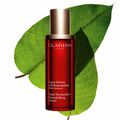 S&eacute;rum Anti-&Acirc;ge au R&eacute;tinol Naturel​ - Multi-Intensive