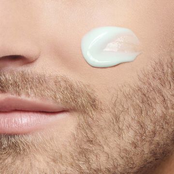 Gel Energisant Clarins Men
