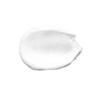 Doux Nettoyant Moussant &agrave; l&rsquo;amande de coton