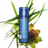 Baume Super Hydratant
