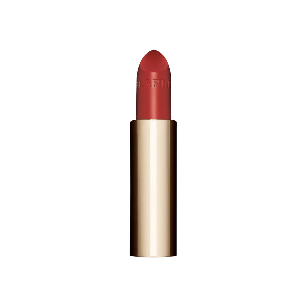 Joli Rouge Satin La recharge