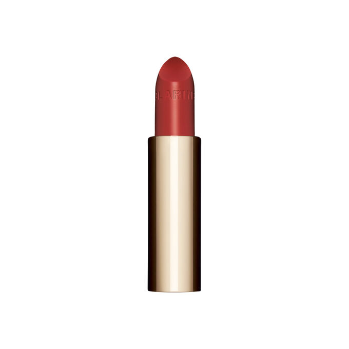 Joli Rouge Satin La recharge