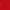 792V poppy 792V poppy