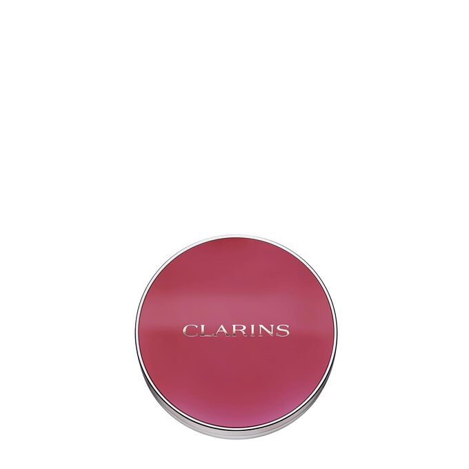 Blush Violet en Poudre - Joli Blush