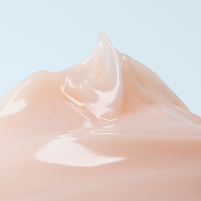 RE-BOOST Cr&egrave;me hydra-&eacute;nergisante