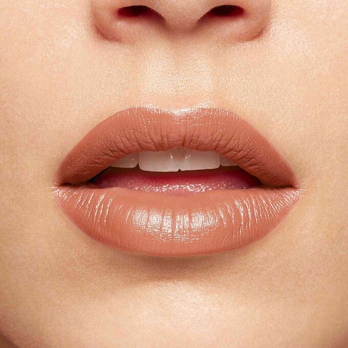 Joli Rouge Satin La recharge