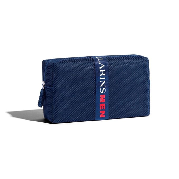 Coffret Anti-&Acirc;ge Homme