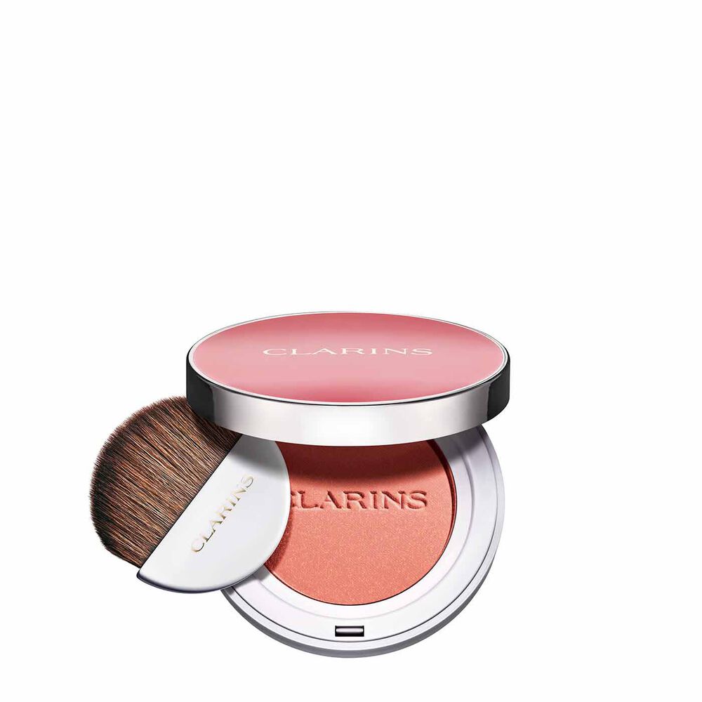 Blush Rose en Poudre - Joli Blush