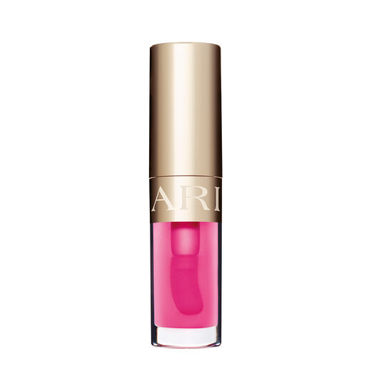 Mini Lip Comfort Oil 04 - 2,8ml