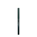 Stylo Yeux Waterproof