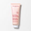 Doux Nettoyant Moussant Apaisant