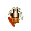 DOUBLE SERUM Eye - S&eacute;rum Contour des Yeux Anti-Rides