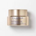 Cr&egrave;me de Nuit Anti-&Acirc;ge Revitalisante - Nutri Lumi&egrave;re
