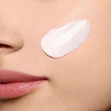 Crème de Jour Premières Rides à la Niacinamide - Multi-Active