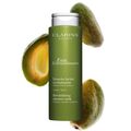 Douche lact&eacute;e revitalisante - Eau Extraordinaire