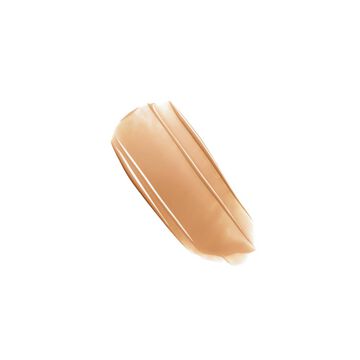 Milky Boost Capsules Fond de Teint