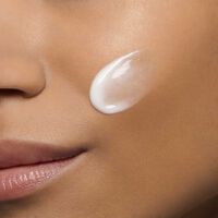 My Clarins RE-MOVE eau lact&eacute;e micellaire