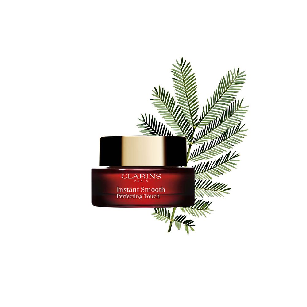 Base Lissante Visage - Base Maquillage