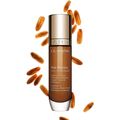 Skin Illusion Full Coverage
