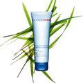 Nettoyant Exfoliant Visage Homme​ - ClarinsMen
