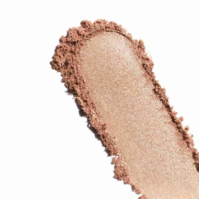 Fard à paupières Ombre Skin