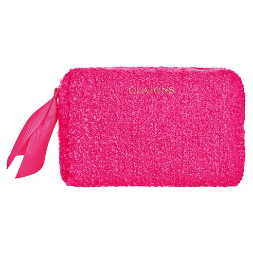 Trousse Beaut&eacute;
