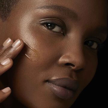 L'Huile en Serum Clarins Precious