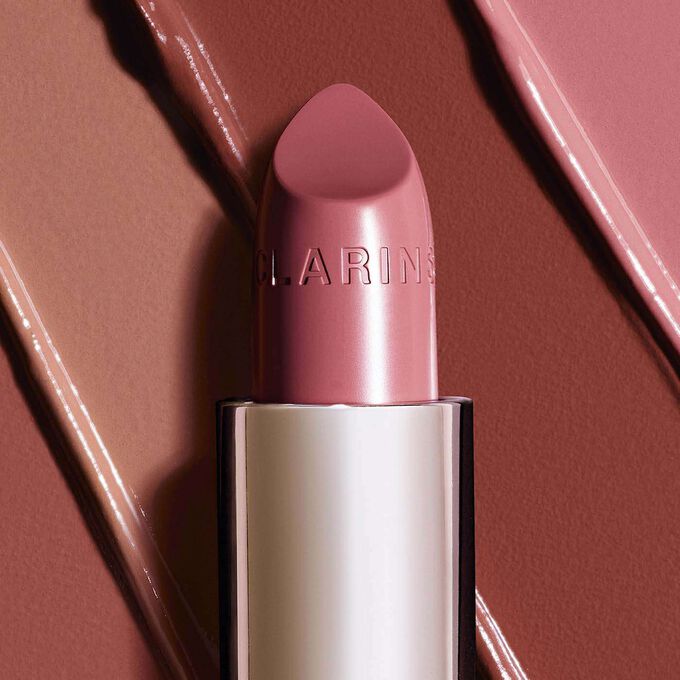 Joli Rouge Satin La recharge