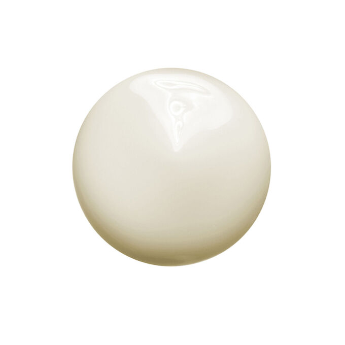 Lait Buste Ultra-Fermeté