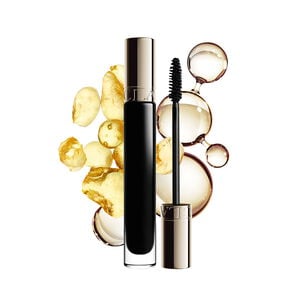 Mascara Wonder Perfect 5D
