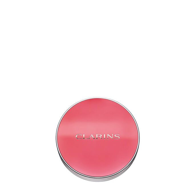 Blush Rose en Poudre - Joli Blush