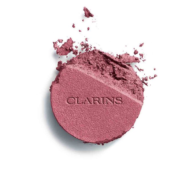 Blush Violet en Poudre - Joli Blush
