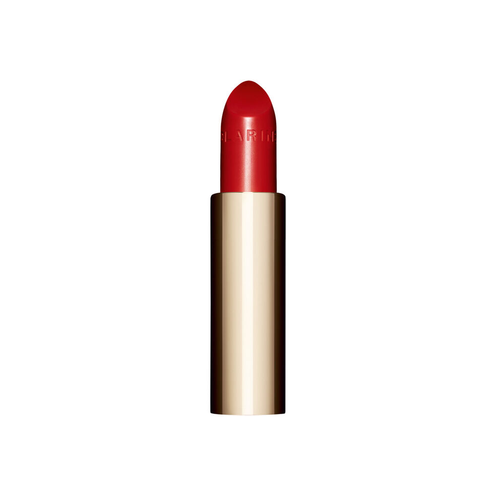 Joli Rouge Shine - Recharge