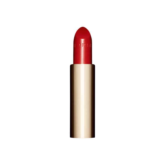 Joli Rouge Shine - Recharge