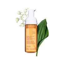 Mousse Nettoyante Visage​ - Peau Neuve
