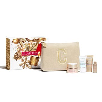 Coffret Nutri-Lumière et Cryo-Flash