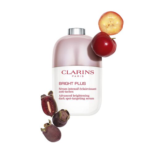 Bright Plus Sérum Intensif Éclaircissant Anti-Tâches