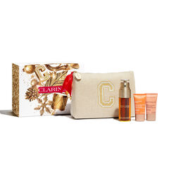 Coffret Double Serum et Extra-Firming
